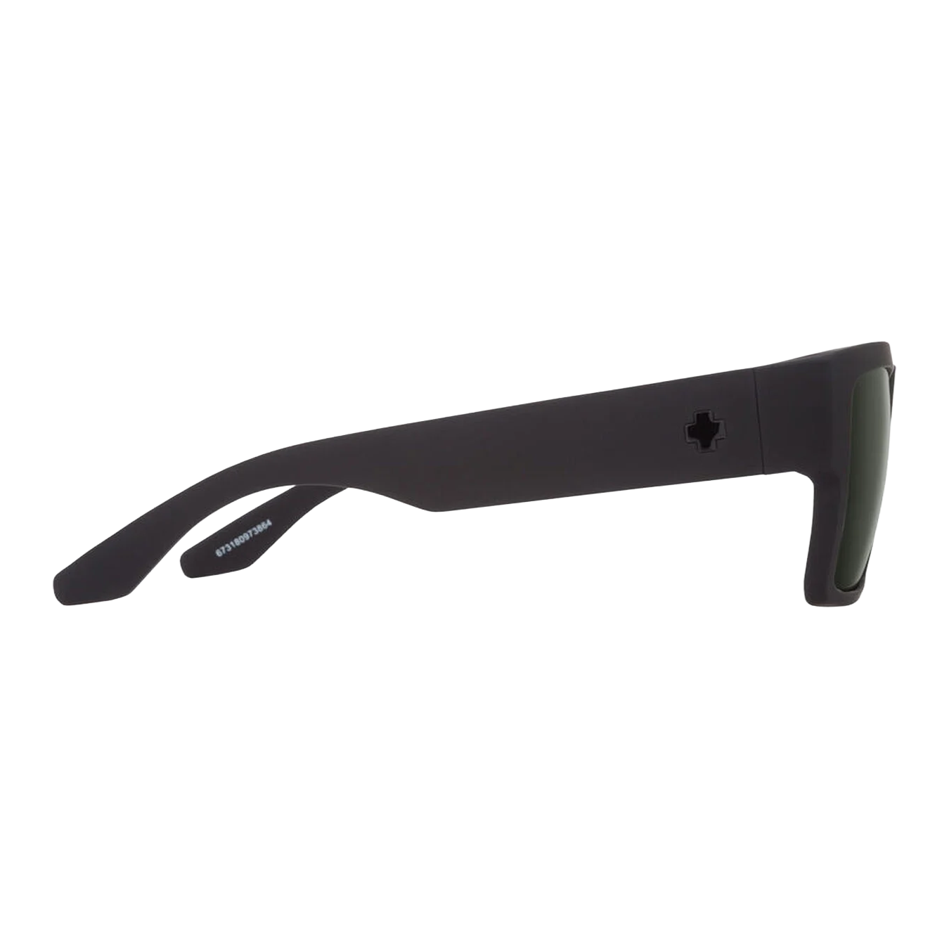 Cyrus Sunglasses