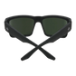 Cyrus Sunglasses