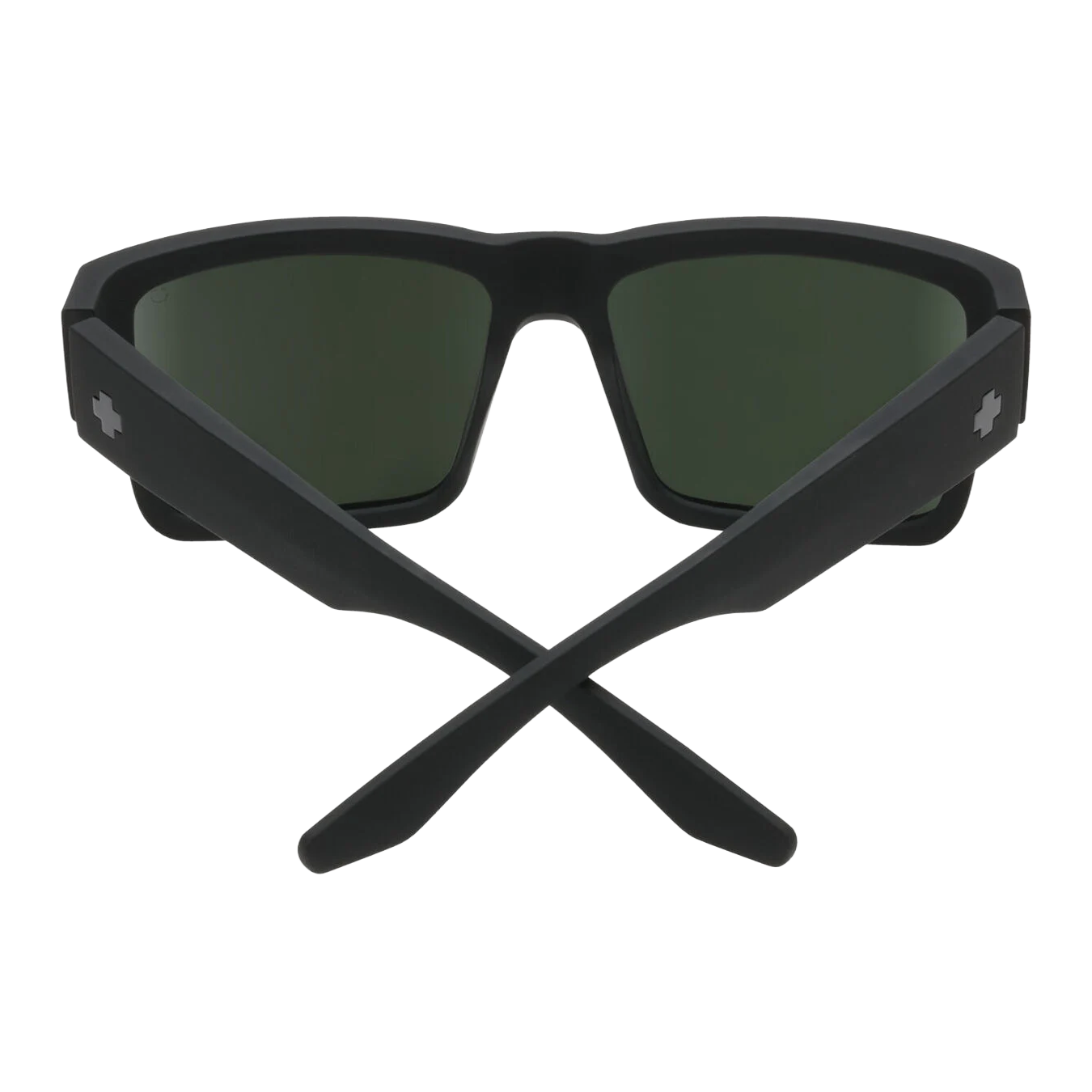 Cyrus Sunglasses