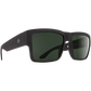 Cyrus Sunglasses