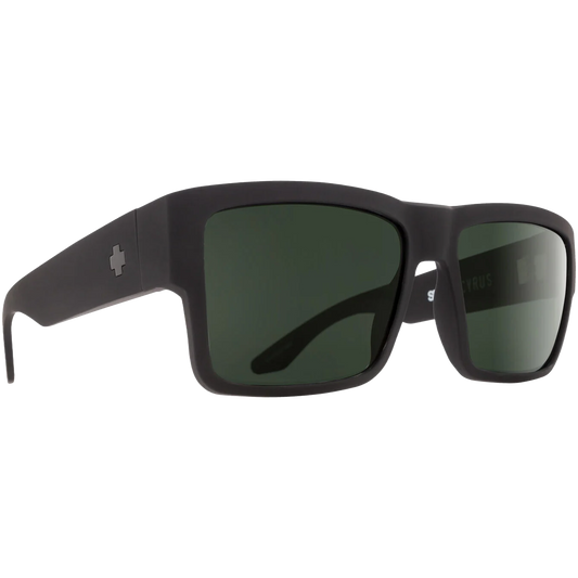 Cyrus Sunglasses