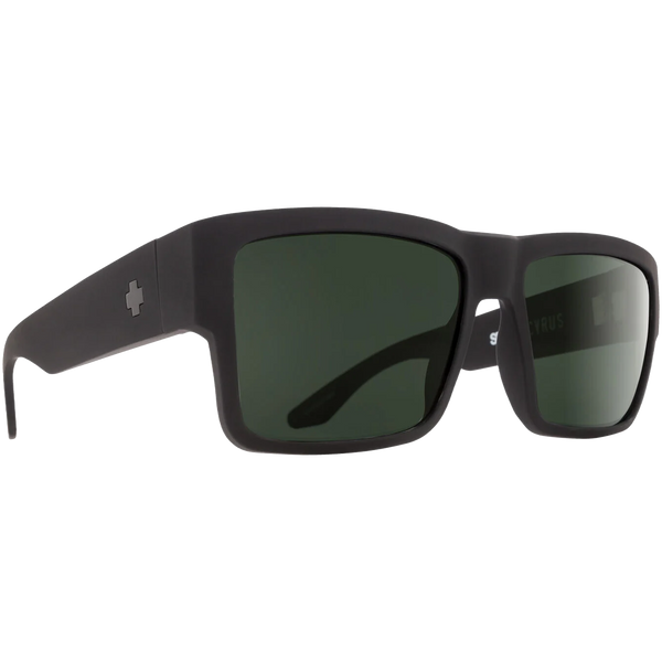 Cyrus Sunglasses