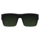 Cyrus Sunglasses