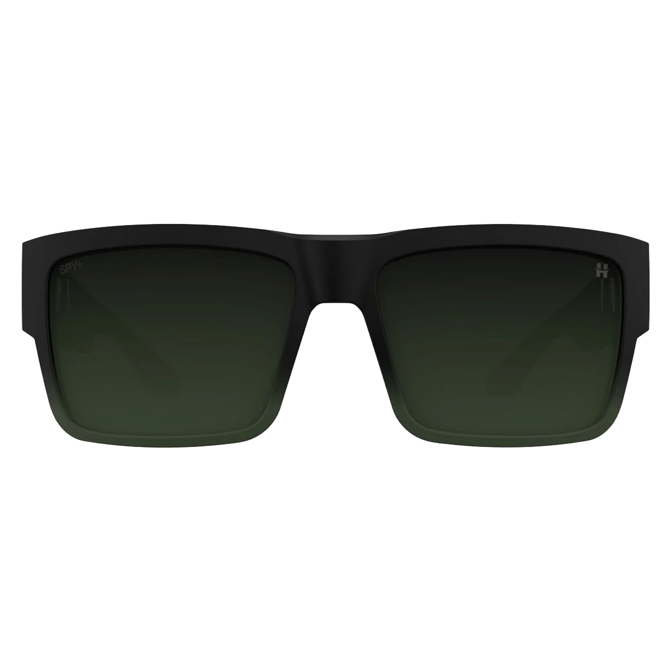 Cyrus Sunglasses