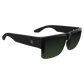 Cyrus Sunglasses