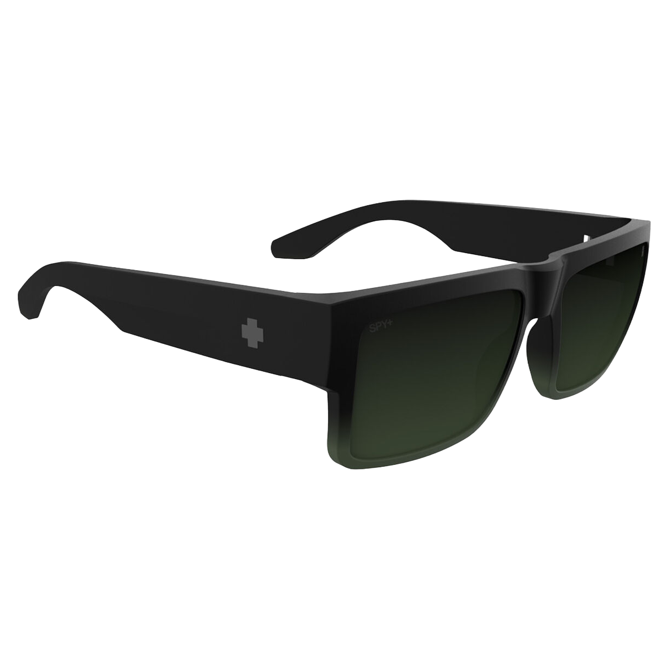 Cyrus Sunglasses