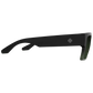 Cyrus Sunglasses