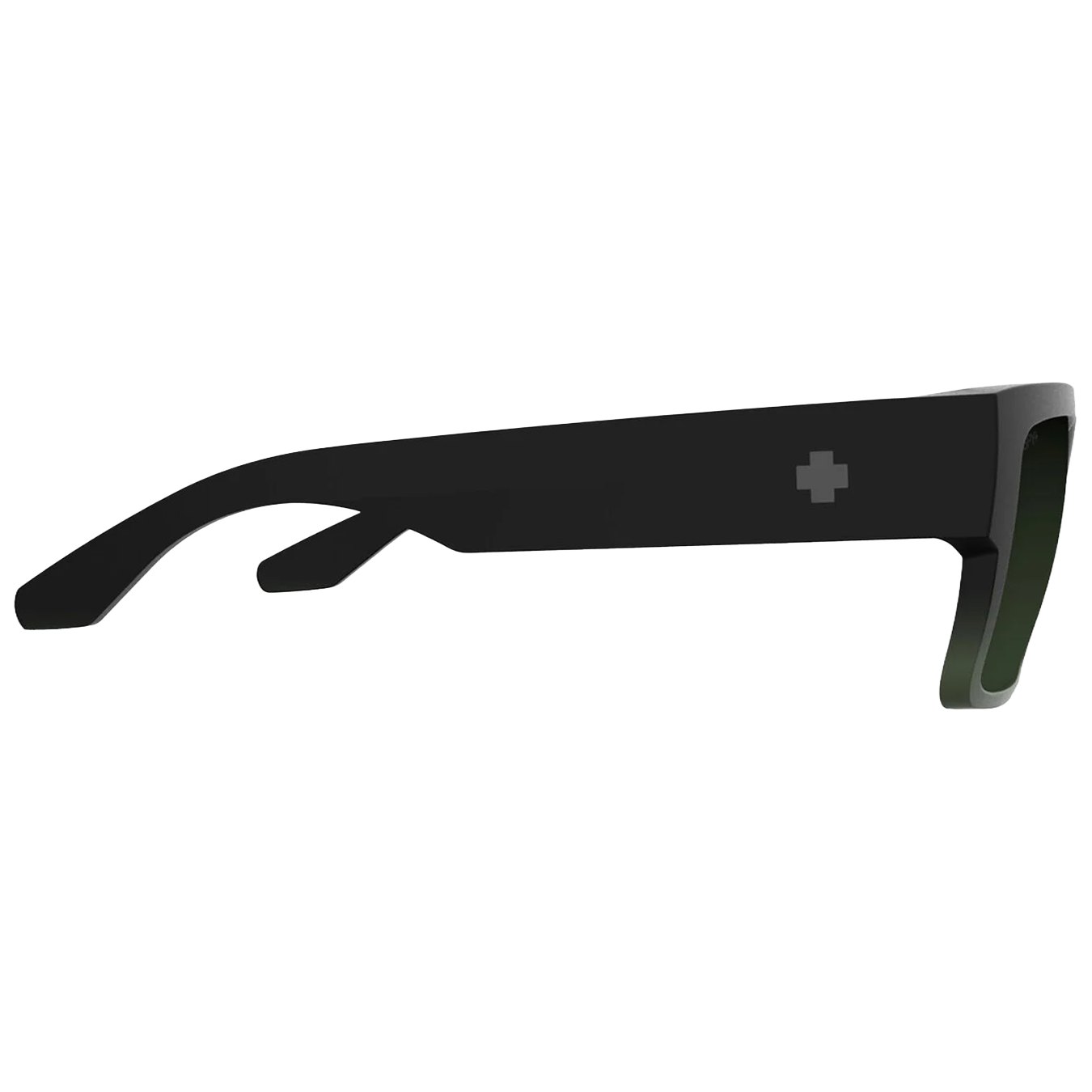 Cyrus Sunglasses