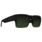 Cyrus Sunglasses
