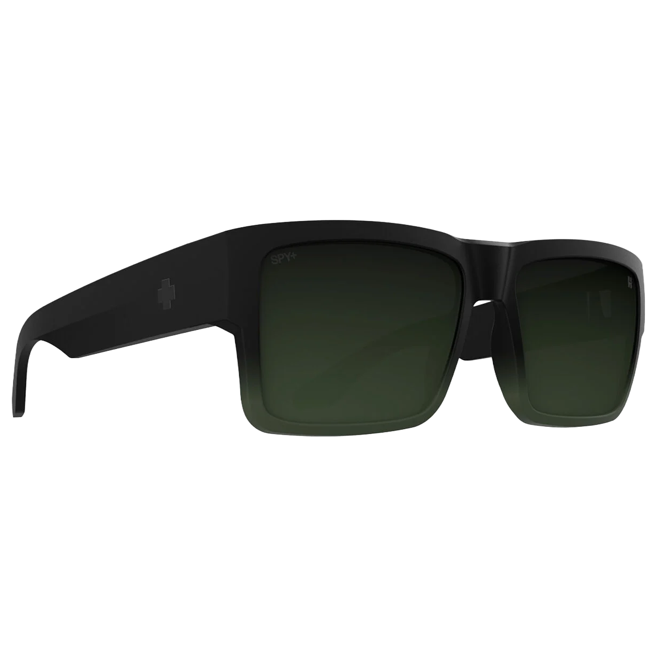 Cyrus Sunglasses