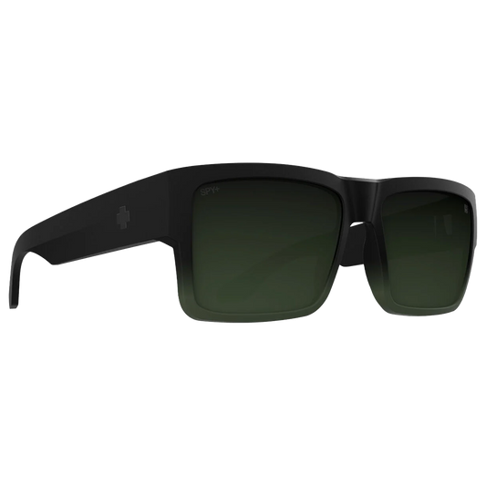 Cyrus Sunglasses
