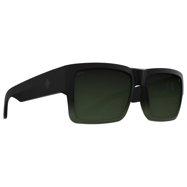 Cyrus Sunglasses