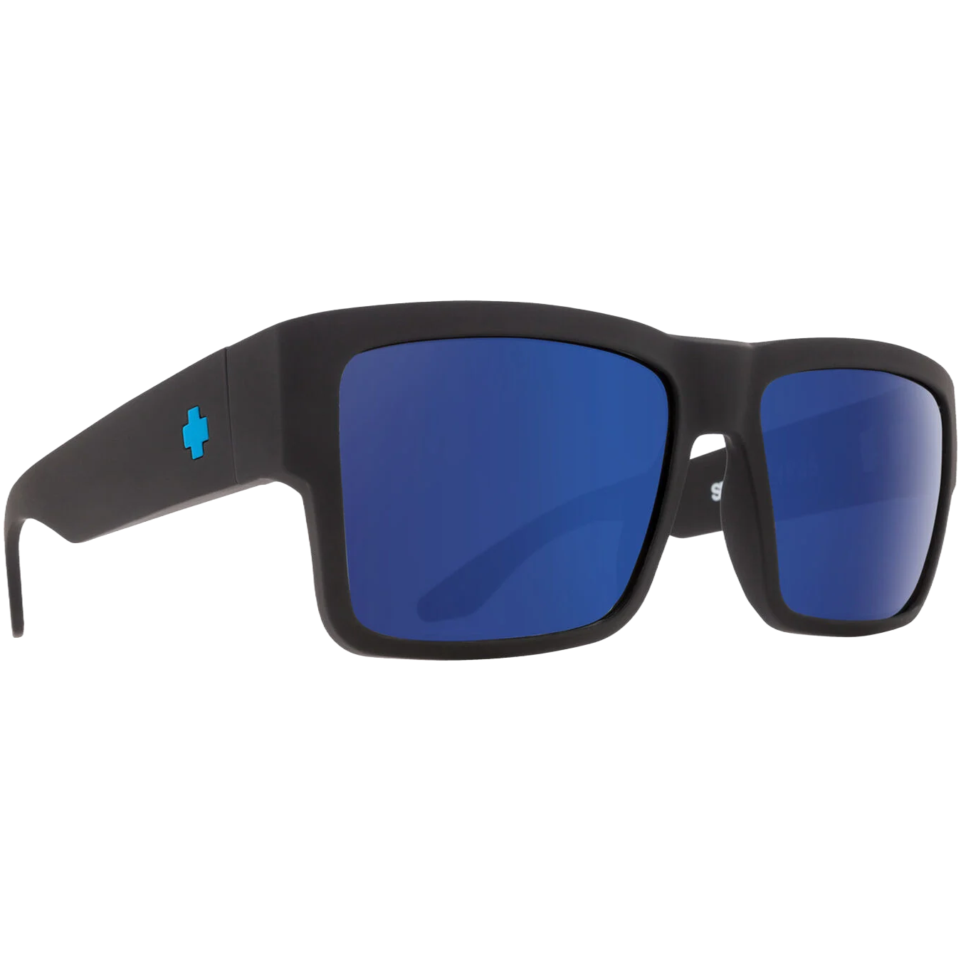 Cyrus Sunglasses