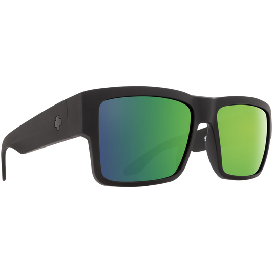 Cyrus Sunglasses 2025