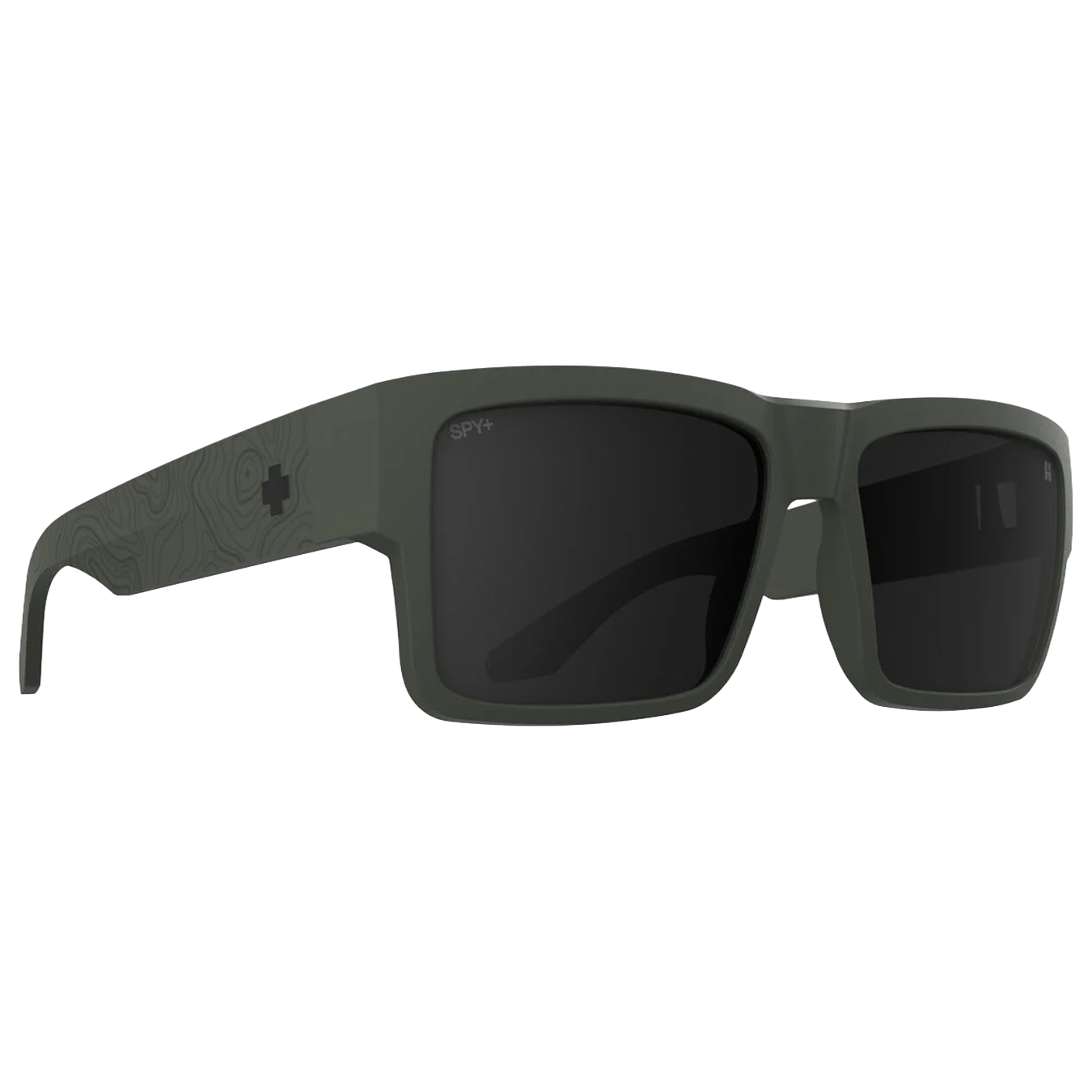 Cyrus Sunglasses 2025