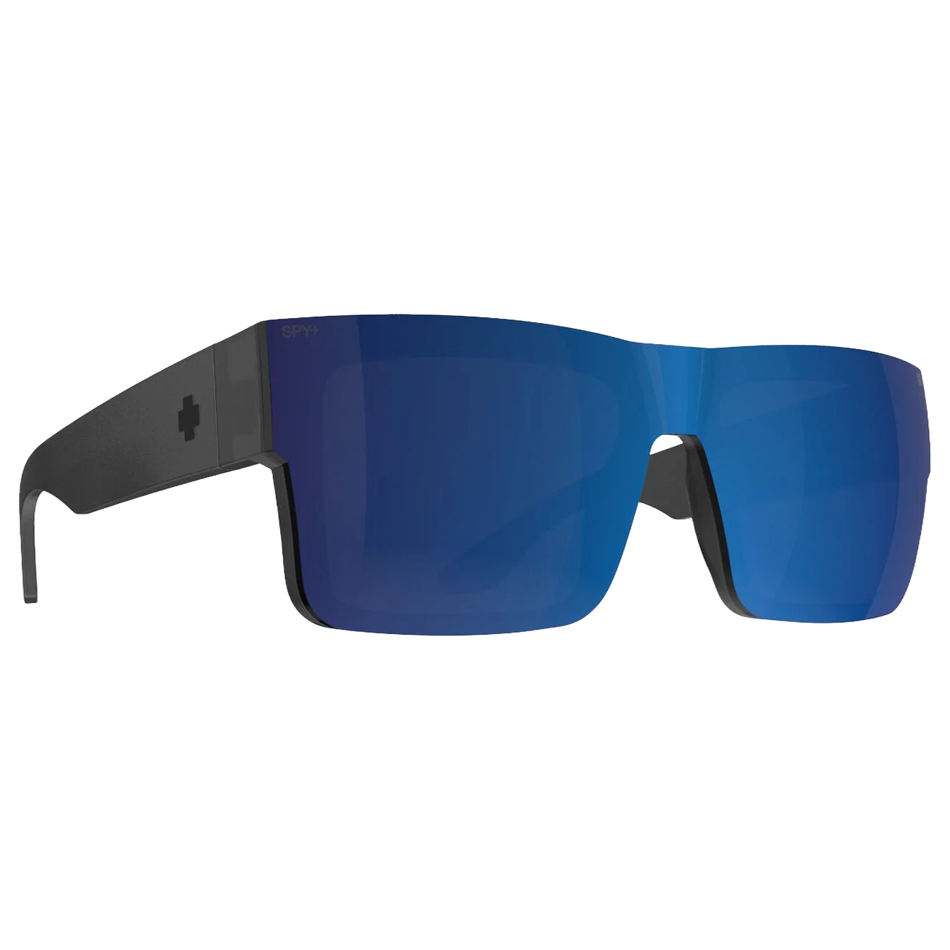 Cyrus Switch Sunglasses