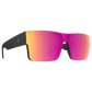 Cyrus Switch Sunglasses