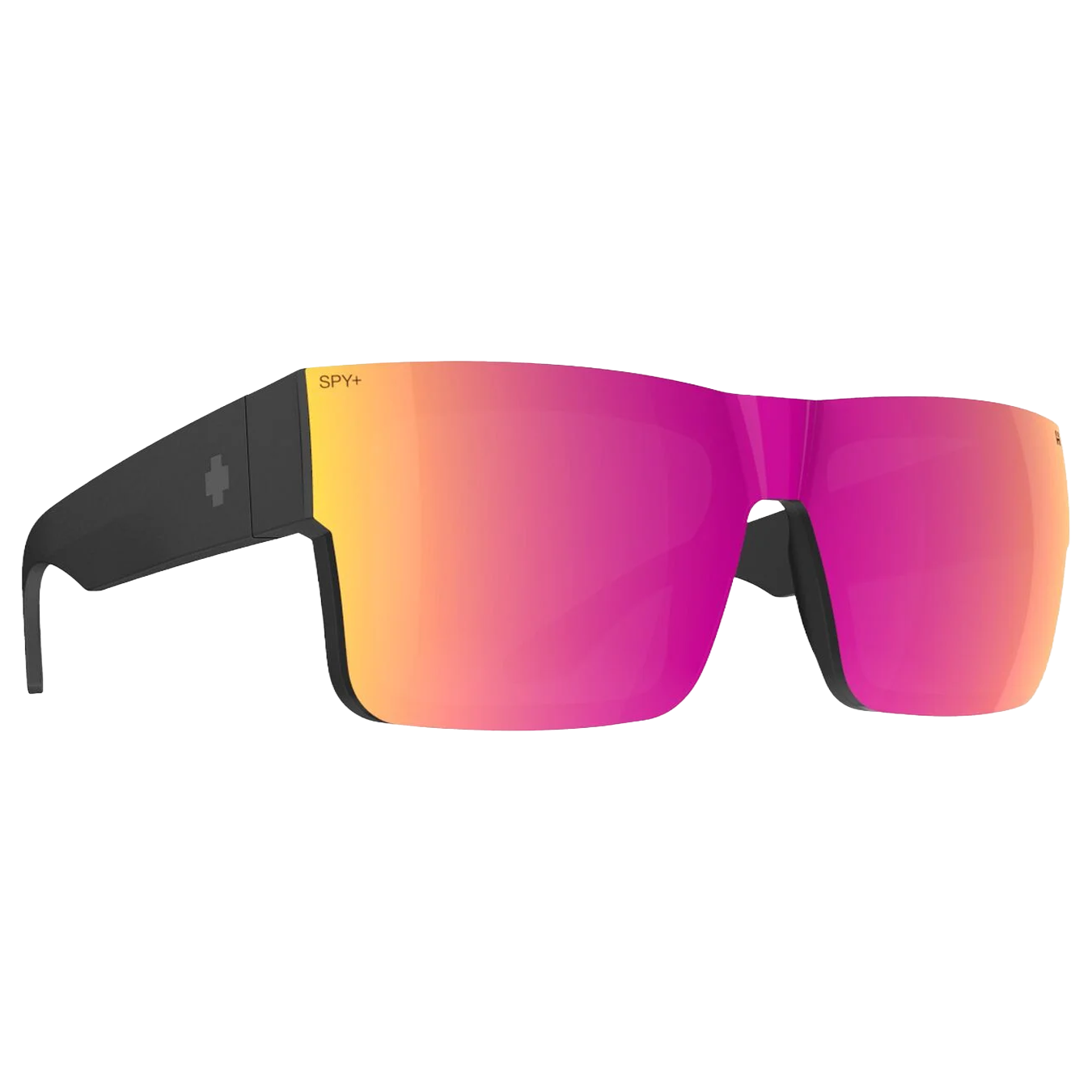 Cyrus Switch Sunglasses