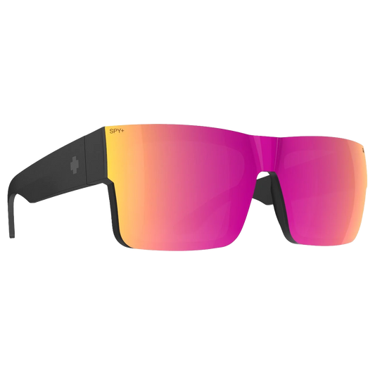 Cyrus Switch Sunglasses