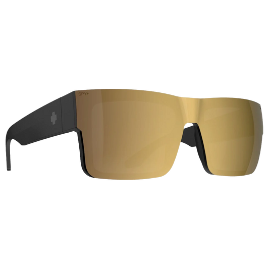 Cyrus Switch Sunglasses