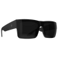 Cyrus Switch Sunglasses