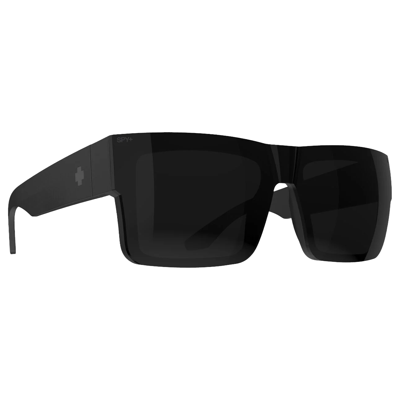 Cyrus Switch Sunglasses