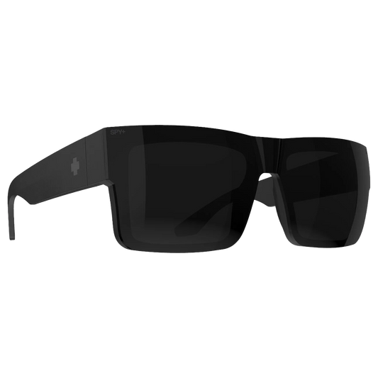 Cyrus Switch Sunglasses