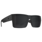 Cyrus Switch Sunglasses