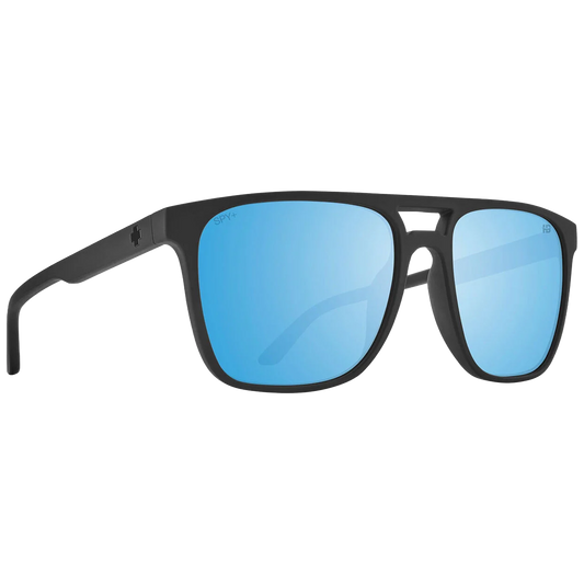 Czar Sunglasses 2025