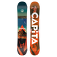 D.O.A. Snowboard