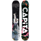 D.O.A. Snowboard 2026