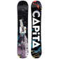 D.O.A. Snowboard 2026