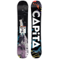 D.O.A. Snowboard 2026