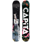 D.O.A. Snowboard 2026