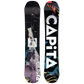D.O.A. Snowboard 2026