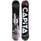 D.O.A. Snowboard 2026