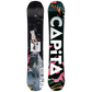 D.O.A. Snowboard 2026