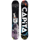 D.O.A. Snowboard 2026