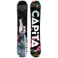 D.O.A. Snowboard 2026