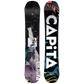 D.O.A. Snowboard 2026