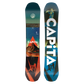 D.O.A. Snowboard