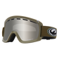 D1 OTG 2 Goggle 2026