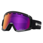 D1 OTG LB 2 Goggle 2026