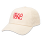 Dad Cap Hat