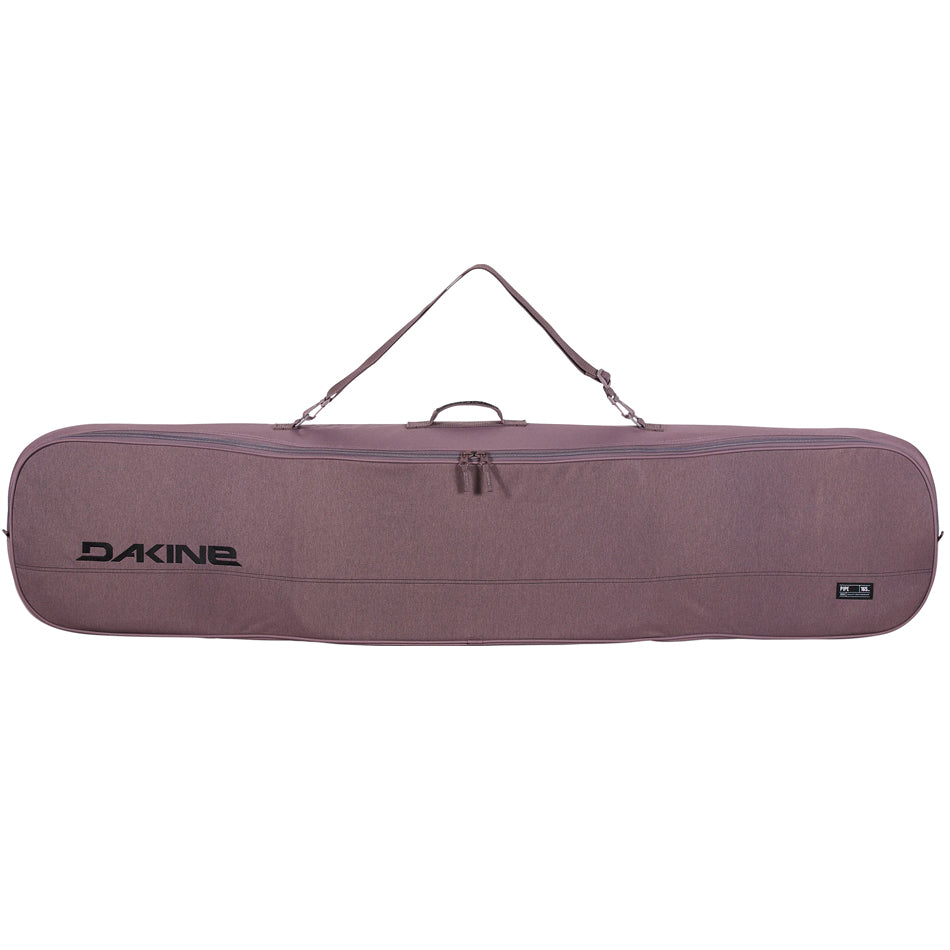 Pipe Snowboard Bag W23