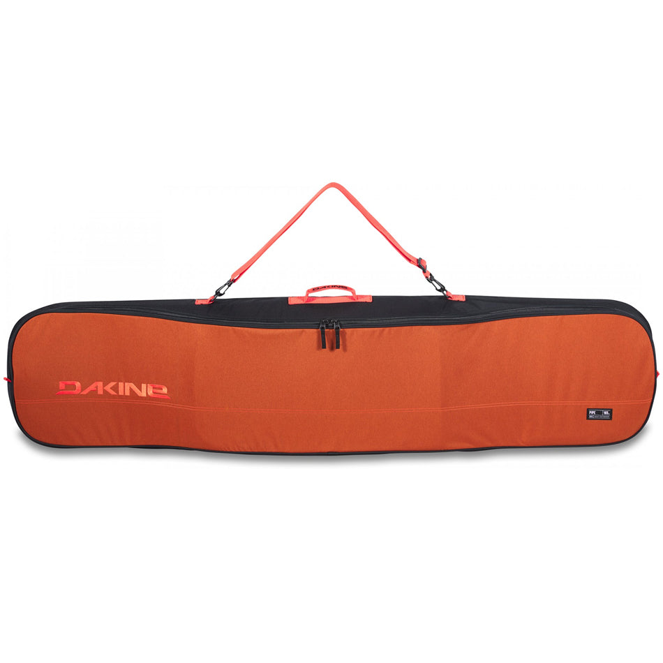 Pipe Snowboard Bag W23