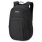 Campus M Backpack FA23