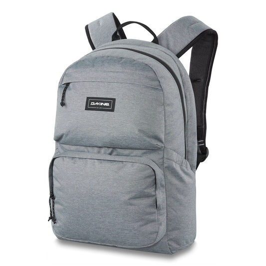 Method Backpack FA23