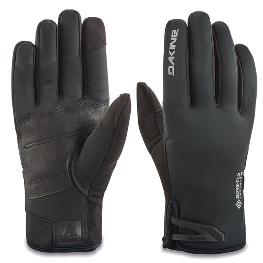 M Factor Infinium Glove W24