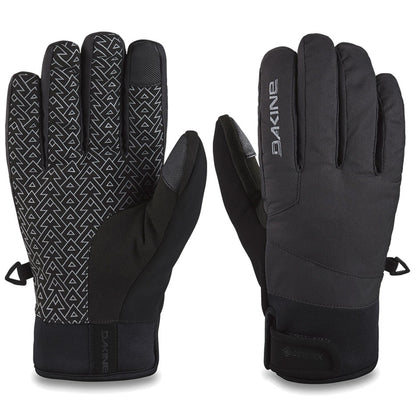 Impreza Gore-Tex Short Glove 2025